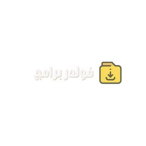 Fobramg.com